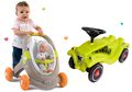 210206set 7 smoby set