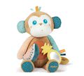 K969582 a kaloo sam ape