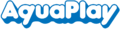 AquaPlay 