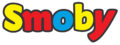 Igrače Smoby