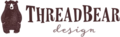 ThreadBear design