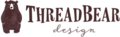 ThreadBear Design